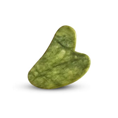 Gua sha stone
