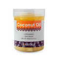 Coconut Oil Bucket