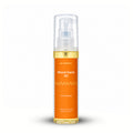 Wheat germ Oil