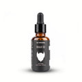Beard Oil