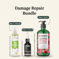 Damage Repair Bundle