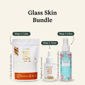 Glass Skin Bundle
