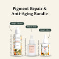 Pigment Repair & Anti-Aging Bundle
