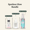 Spotless Glow Bundle