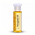 Fenugreek Oil