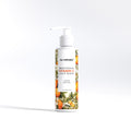 Brightening Vitamin C  Face Wash