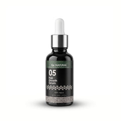 05 Hair Growth Serum