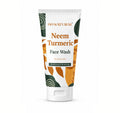 Neem & Turmeric Face Wash
