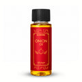 Onion Oil