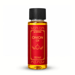 Onion Oil