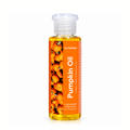 Pumpkin Seed oil