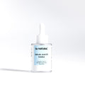 Salicylic Acid 2% Solution