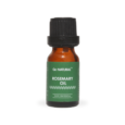 Rosemary Oil [Hair Growth Booster]