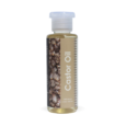 Castor Oil