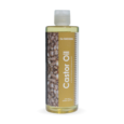 Castor Oil (500ml)