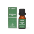 Rosemary Oil [Hair Growth Booster]