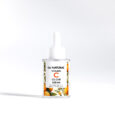 Vitamin C Serum [Anti-aging]