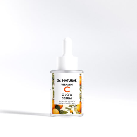 vitamin c serum