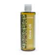 Olive Oil (500ml)