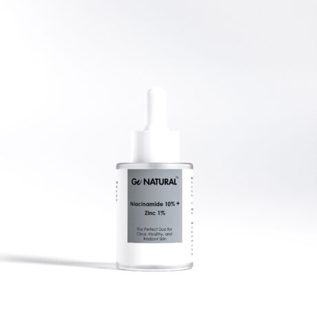 niacinamide