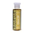 Olive Oil [Cold Pressed]