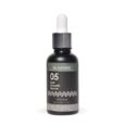 05 Hair Growth Serum