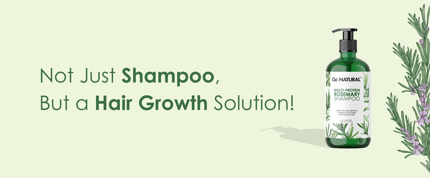 Rosemary shampo web banner-min